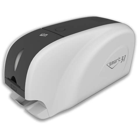 idp smart 31s id card printer manual|smart 31s id card printer.